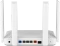 Keenetic Hero, V2, AX3000 Vorschaubild
