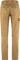 Fjällräven Karla Lite Trousers Hose lang buckwheat brown (Damen) Vorschaubild