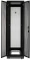 APC NetShelter SV Serverschrank 42HE, 1060mm tief Vorschaubild