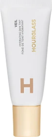 Hourglass Veil Hydrating Skin Tint Foundation 8, 35ml