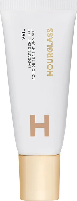 Hourglass Veil Hydrating Skin Tint Foundation