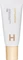 Hourglass Veil Hydrating Skin Tint Foundation Vorschaubild