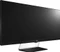 LG 34UM94C-P, 34" Vorschaubild