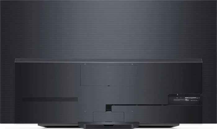 LG OLED65C17LB
