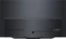 LG OLED65C17LB Vorschaubild