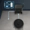 Rowenta RR87D5WH X-plorer Serie S85+ Saug-/Wischroboter schwarz inkl. Absaugstation Vorschaubild