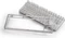 Sharkoon Crystal Shark, White, LEDs RGB, KKT Kang White V3, USB, DE Vorschaubild