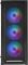 Mars Gaming MC-C Black, Glasfenster Vorschaubild