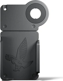 Swarovski VPA 2 Variabler Smartphone-Adapter
