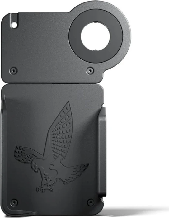 Swarovski VPA 2 Variabler Smartphone-Adapter