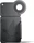 Swarovski VPA 2 Variabler Smartphone-Adapter (MH-A0016-0300)