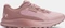 Under Armour Charged Bandit Trail 3 tourmaline pink/maroon mist (Damen) Vorschaubild