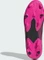 adidas Nemeziz 19.2 FG shock pink/core black (Herren) Vorschaubild