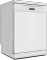 Miele G 7600 SC AutoDos brillantweiß Vorschaubild