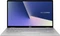 ASUS ZenBook Flip 14 UM462DA, Light Grey, Ryzen 5 3500U, 8GB RAM, 256GB SSD, DE Vorschaubild