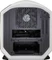 Corsair Graphite Series 380T weiß, Mini-ITX Vorschaubild
