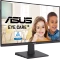 ASUS VA24EHF, 23.8" Vorschaubild