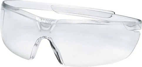 UVEX Pure-Fit Schutzbrille