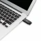 PNY Pro Elite V3 256GB, USB-A, USB 3.2 Gen 2×1 Vorschaubild