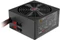 Sharkoon WPM500 Bronze 500W, ATX 2.3 Vorschaubild