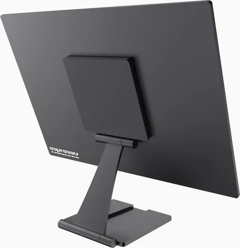 Espresso Displays espresso Display 13 Version 2, Bundle (inkl. Stand), 13.3"