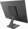 Espresso Displays espresso Display 13 Version 2, Bundle (inkl. Stand), 13.3" Vorschaubild