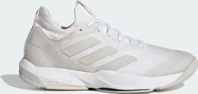 adidas Rapidmove ADV cloud white/grey one