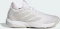 adidas Rapidmove ADV cloud white/grey one Vorschaubild