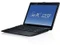 ASUS Eee PC matt 1215P-BLK033M, schwarz, Atom N550, 2GB RAM, 250GB HDD, DE Vorschaubild