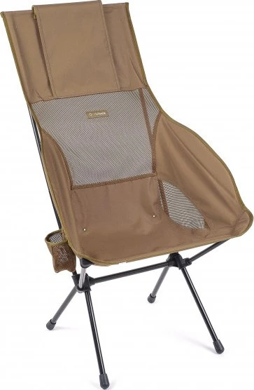 Helinox Savanna Campingsessel