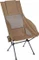 Helinox Savanna Campingsessel Vorschaubild