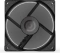 Endorfy Zephyr 92, 92mm Vorschaubild