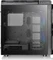 Thermaltake Level 20 RS ARGB, schwarz, Glasfenster Vorschaubild