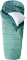 Deuter Overnite Mumienschlafsack jade/deep sea Vorschaubild