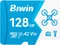 Biwin MS160 Series Vorschaubild
