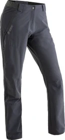 Maier Sports Norit 2.0 Hose lang graphite (Damen)