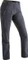 Maier Sports Norit 2.0 Hose lang (Damen) Vorschaubild