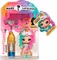 MGA Entertainment Yummiland Lipgloss Doll Vorschaubild