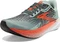 Brooks Hyperion Max (Damen) Vorschaubild