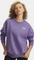 Under Armour Rival Oversize Sweatshirt (Damen) Vorschaubild