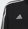 adidas Condivo 22 Präsentationsjacke black/white (Junior) Vorschaubild