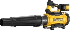 DeWalt DCMBL777X1 54V XR FlexVolt Akku-Laubbläser inkl. Akku 3.0Ah