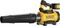 DeWalt DCMBL777 Akku-Laubbläser Vorschaubild