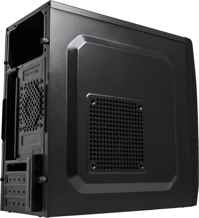 AeroCool CS-102
