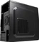 AeroCool CS-102 Vorschaubild