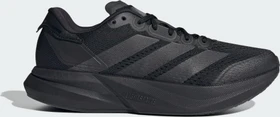 adidas Duramo Speed 2 core black