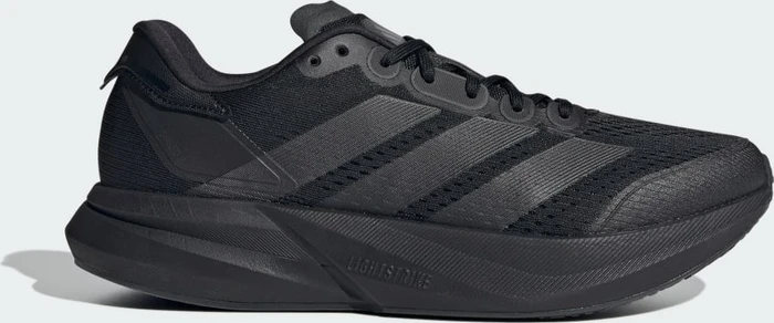 adidas Duramo Speed 2
