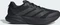 adidas Duramo Speed 2 Vorschaubild