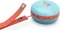 Energy Sistem Lol&Roll Pop Kids Speaker Blue Vorschaubild