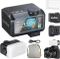 Godox iT30Pro Mini Blitz Vorschaubild